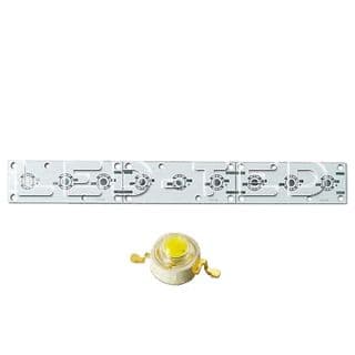 04f2f3fb36b87b1ce7aba82ebaa3c1e8