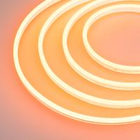 fi8ieo0rai83iylqnn57vqh581f4zugd