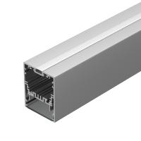 f34pvpa6w60zstgw4bvwf656fm82aeri