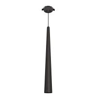 054434_photo-main_291