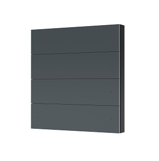 y8fff01qg9tbctzz0pue53wimjcs3sx7