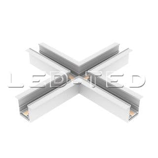 konnektor_krestovoy_mag_con_4560_f_x90_wh