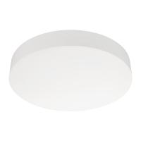 uznocxqd4x5utv9w54mym47axf3697s3