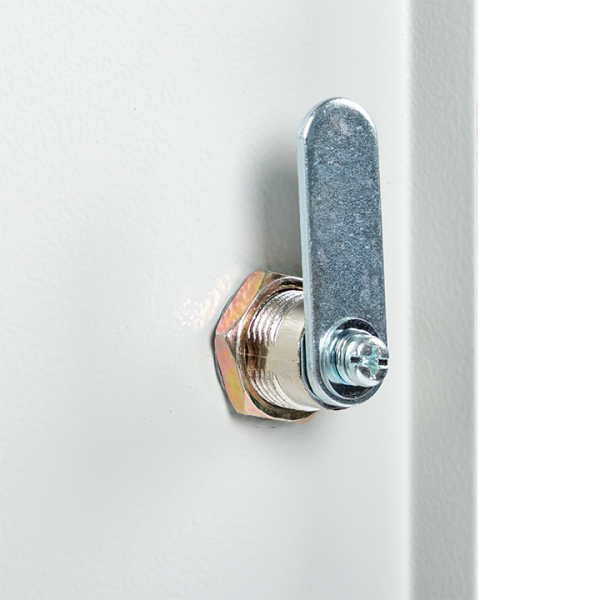 7D52C43BB20262F0ED9ECF17DC7EE74E