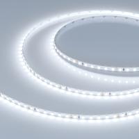 x9v9a8cgik75ob1twz0l7nx2i3hvjx2a