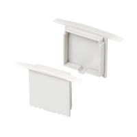 yl80mr12gpbzmp2u3j0m91e185e1t4e3