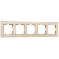 ramka-na-5-postov-shampan-w0051111-a050795_0003