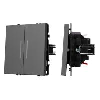 054266_photo-main_529