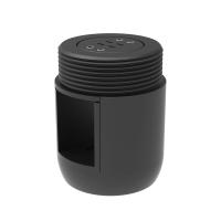 377530DC92806D41B0F5C19F9470BB11