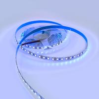 8608783_1-led-ted