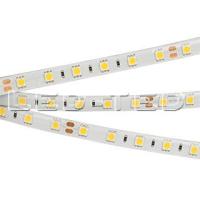 lenta_dnevnaya_rtw_2_5000se_24v_day_2x_5060_300_led_lux_015455