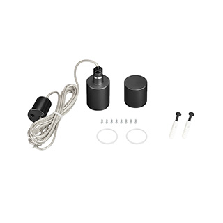 978AC94A2FAB454EADB374577B5E2FE2