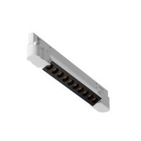 RENDER_TR195-3-10W2