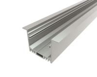 lc-lpv-3250-2