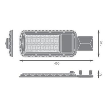 943869455-urban-lite-l-100w-840-ip65-gy-380x380