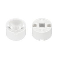 7i8jkg52yftetsop9b61bz685i70hbyy