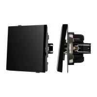 054041_photo-main_470