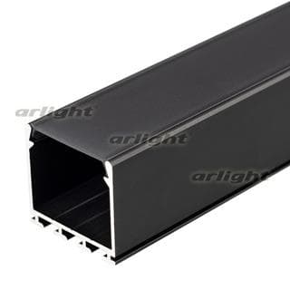 d415bb82ebff13c53458686be7de567b