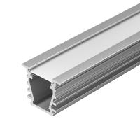 6pi477f0a34ycmm74d3bh1q9lz2cii92