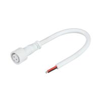 7h3mcrlberkbchq27uaydimh2lntospg