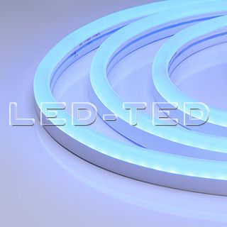 030859_led_ted