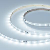 90E665E78F54AD4997F5FB622BDD8CD5