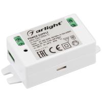 ar8nodbgd2nkzdqg5k6nv7pr199oz49k ar8nodbgd2nkzdqg5k6nv7pr199oz49k