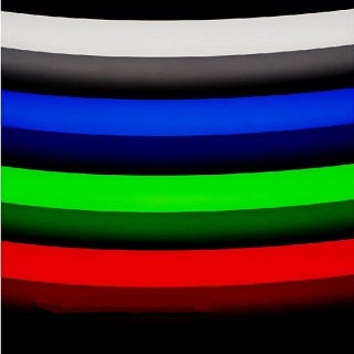 3D1476865C9D6B4CB998E92152CFF268