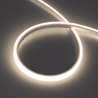 052433_photo-main_156