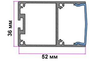 j5uvwp2p65bnq4v2ctfv6xibj5bf0cjz