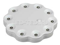 3395a400ff79011c1e67496a119080ad 3395a400ff79011c1e67496a119080ad