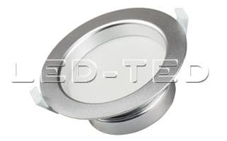 1374a53c0551d8a621cf17a34b7925ed