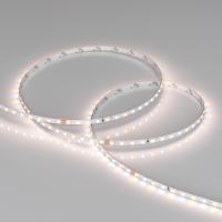 e5jpmhv97s32iggmnn4669yzke6emzfa e5jpmhv97s32iggmnn4669yzke6emzfa