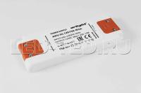 otkrytyy_blok_arv_hl12015a_slim_12v_1_25a_15w_022190