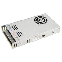 wofjvbd94tgjdvvs09grw9gxo1w537ut