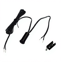 G23466-led-ted