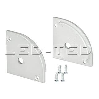 zaglushka_sl_kant_h30_round_s_otverstiem_024479