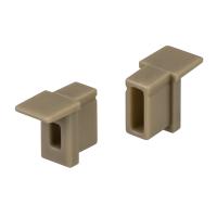 gg6nodvily0ibbdhep8ham3da6fr1b7q