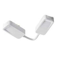 RENDER_TRA084CPC-W-12_on_w_standard