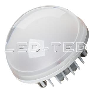 72c1fb94a4262c4801fc15890cf9d1f0