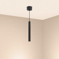 coh8pe26rkwswsw3fzqc6s3i48lpibcu