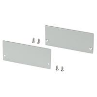 8imxse1kohnagwwf6zwx1afkgct4ofpv