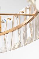 element_MOD043PL-08G_w_(1)