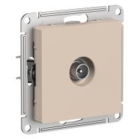 jOOOiycnedxhEiRj6439613ae51001681482042