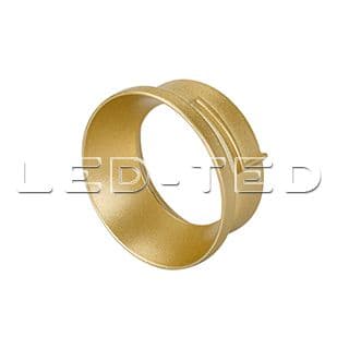 6f8d404d4163930225cd35961dbc351e