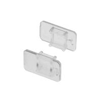 t60tm0nc08h6jeigbq11xrccycv2hbd1