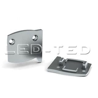 zaglushka_base_wing_l_levaya_015471