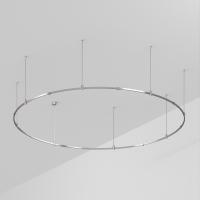 7F28BA1128F0EA40B267B4900E7E65DE