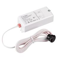 041987_photo-main_529