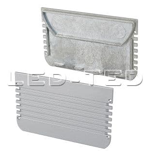 zaglushka_power_w8070_018965